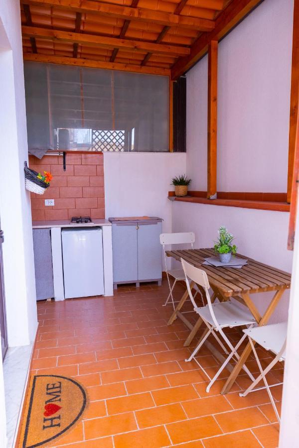 Sicily In Love - Rooms & Breakfast Taormina Exterior photo